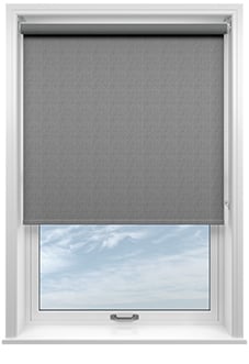 Anthology (Blackout), Cobra - Roller Blind
